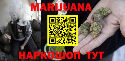 кокс Волгодонск