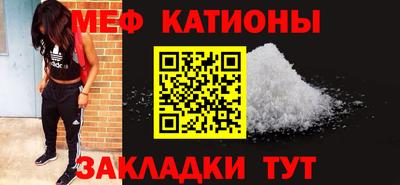 стаф Гай
