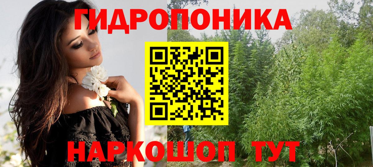 Воронеж  МАРИХУАНА Bruce Banner  МАРИХУАНА конопля  Шишки марихуана AK-47  Бошки марихуана Ganja  Вход с VPN 
